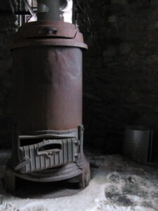 old-furnace